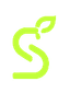 Sproutable
