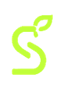 Sproutable